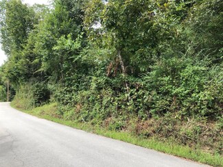 718 Mount Lebanon Rd, Maryville, TN 37804