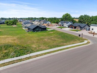 Lot 19 Block 12 E Beartooth Loop Unit 3847 E Beartooth Loo, North Lawrence, SD 57783