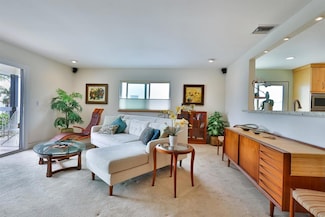 1524 Ynez Place, Coronado, CA 92118