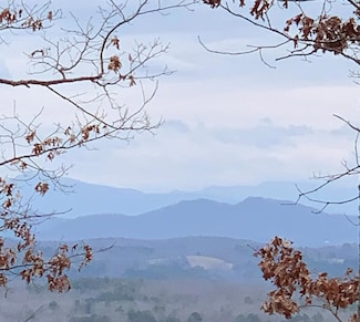 34 Heron View, Murphy, NC 28906