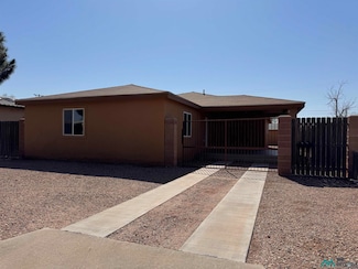 114 N Osborn Ave, Artesia, NM 88210
