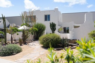 4774 E Mountain View Dr, San Diego, CA 92116