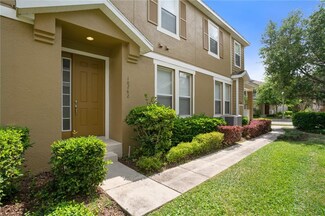 10262 Cala Lily Trail, Orlando, FL 32832