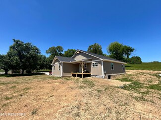 114 Rolling Hills Estates, Rutledge, TN 37861