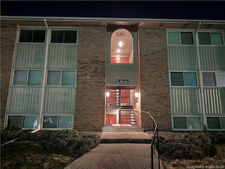 53 Lakeshore Dr, Clarksville, IN 47129