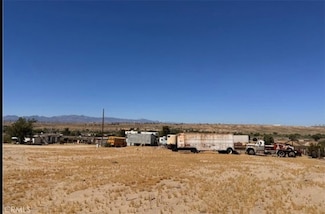 0 Academy Ave Unit DW25153392, Oro Grande, CA 92368