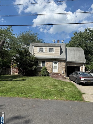 16 Edward St, Demarest, NJ 07627