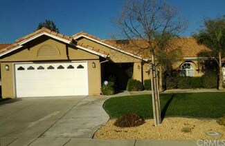 2182 Begonia Ct, Hemet, CA 92545