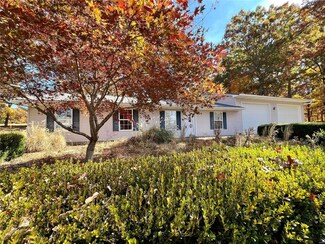8294 Bobcat Ln, Glen Allen, MO 63751