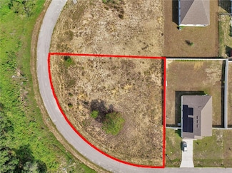 2436 Pecos Ln, Poinciana, FL 34759