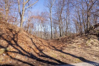 Lot 45 Valleywood Ct, Laketown Township, MI 49423