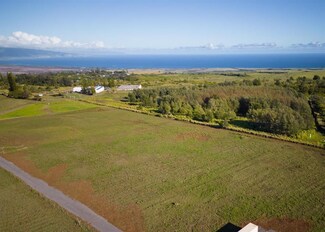 2759 Baldwin Ave Unit A, Makawao, HI 96768
