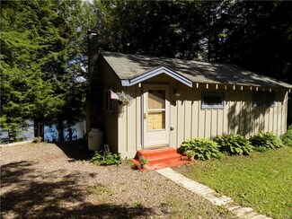 48 Krigbaum Dr, Altmar, NY 13302