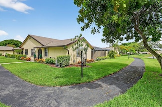 23418 Barlake Dr, Boca Raton, FL 33433