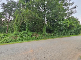 00 Walker St, Reidsville, NC 27320