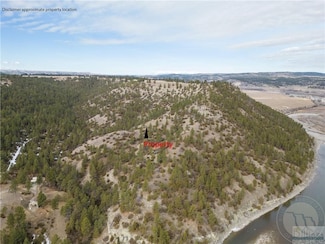 TBD Sunrise Dr, Columbus, MT 59019