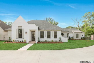 7812 Jeremiah Way, Baton Rouge, LA 70806