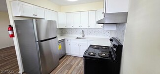 256 Belleville Ave Unit B6, Belleville, NJ 07109