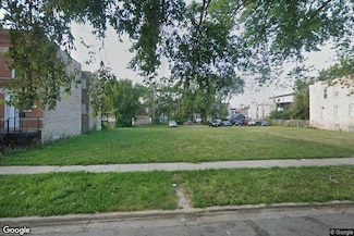 4111 W Monroe St, Chicago, IL 60624