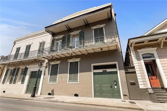 1225 Bourbon St Unit G, New Orleans, LA 70116
