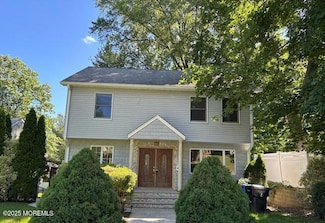90 Statesir Place, Red Bank, NJ 07701