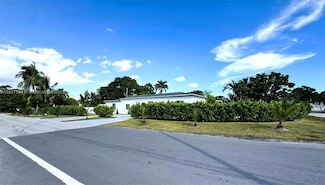 14801 NW 5th Ave, Miami, FL 33168