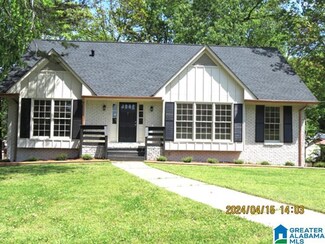 837 Worchester Ct, Birmingham, AL 35235