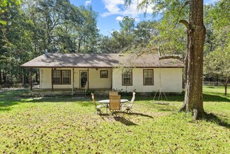 361 Jayhawker Rd, Cleveland, TX 77328