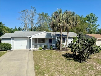 8741 SW 108th Place, Ocala, FL 34481