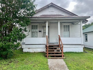 210 Alethea St, Charleston, WV 25302