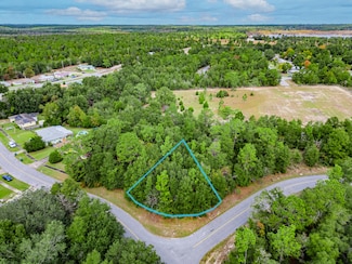 lot 12 Salem Dr, Chipley, FL 32428