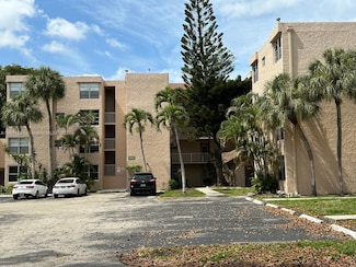 9410 Live Oak Place Unit 305, Davie, FL 33324