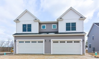 47 Fisherville Terrace, Grafton, MA 01560