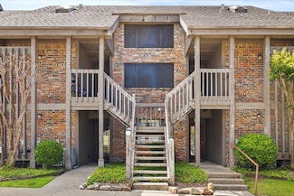 1206 Signal Ridge Place, Rockwall, TX 75032