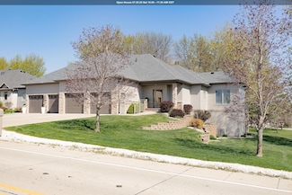 269 202nd St, Arnolds Park, IA 51331