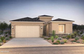 18161 E Bronco Dr, Queen Creek, AZ 85142