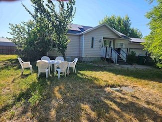 315 N Mccabe Rd, Spokane Valley, WA 99216