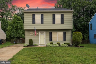 534 Cormorant Dr, Voorhees, NJ 08043