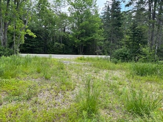X Cooper Hwy, Cooper, ME 04657