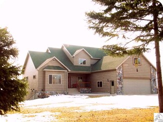 3566 W Tischer Rd, Duluth, MN 55803