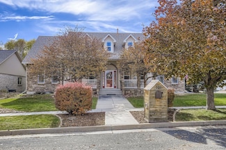 101 E Indiana Ave, Berthoud, CO 80513