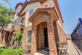 2108 Main St Unit 1, Lubbock, TX 79401
