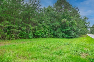 0 Georgia 103 Unit 221748, West Point, GA