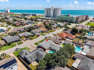 3411 Dominique Dr, Galveston, TX 77551