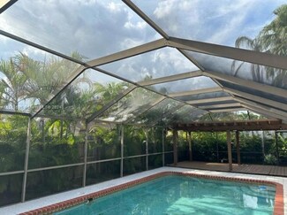 10116 SW 144th Place, Miami, FL 33186