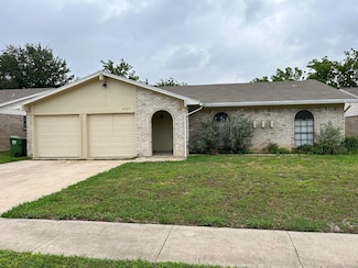 6049 Nanci Dr, Watauga, TX 76148