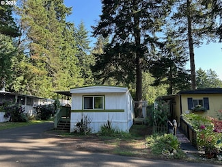 89510 Highway 101 Unit 26, Florence, OR 97439