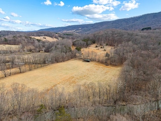TBD Simmonsville Rd, Newport, VA 24128