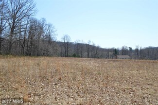 13221 Wolfsville Rd, Smithsburg, MD 21783