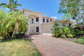 10537 Galleria St, Wellington, FL 33414
